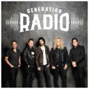 generationradio
