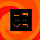 lava11box00001