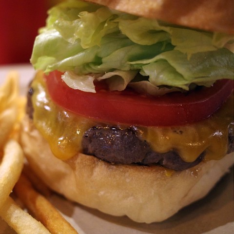 burgerchanges03.jpg