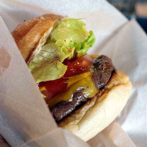 burgerchanges06.jpg