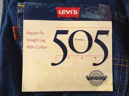 levis505 (2)