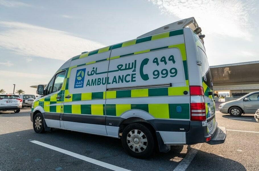 ambulance-deployed-eid-al-fitr-2023-shutterstock_1626742219-min.jpg