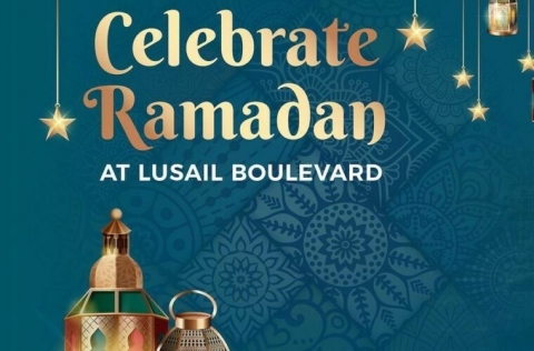 ramadan-celebrations-lusail-boulevard.jpg