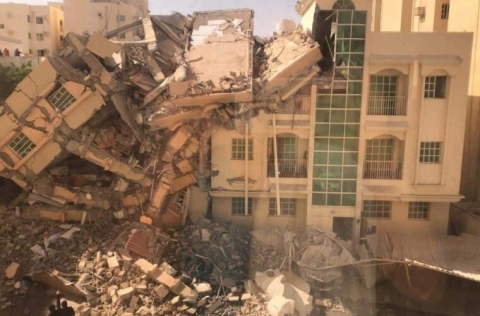 seven-storey-building-mansoura-collapse.jpg