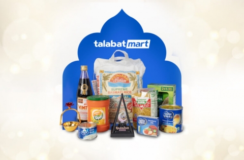 talabat-mart-Ramadan-2023-prl.jpg
