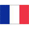 flag-france-400x400_20230518113933861.png
