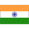 flag-india-400x400_202305181139289f6.png