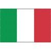 flag-italy-400x400_2023051811393105d.png