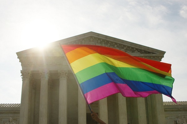 LGBT法案を本当に通過させていいのか？ どうしても国会提出するなら変えるべき一つのポイント