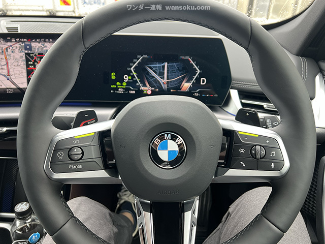 BMWX120i_03.jpg
