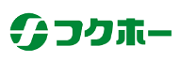 フクホー_logo