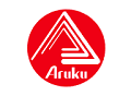 アルク_logo