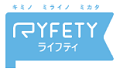 ライフティ_logo