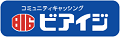 ビアイジ_logo