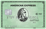AMEX1.png