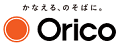 orico_logo.png