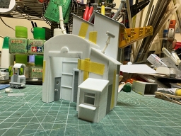 230507_new_diorama_wip_front.jpg