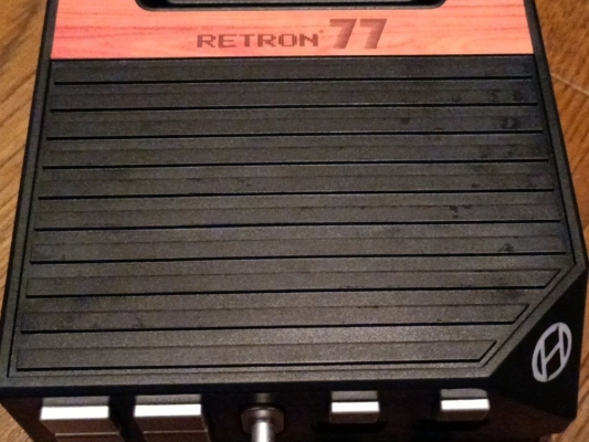 RETRON77-110.jpg