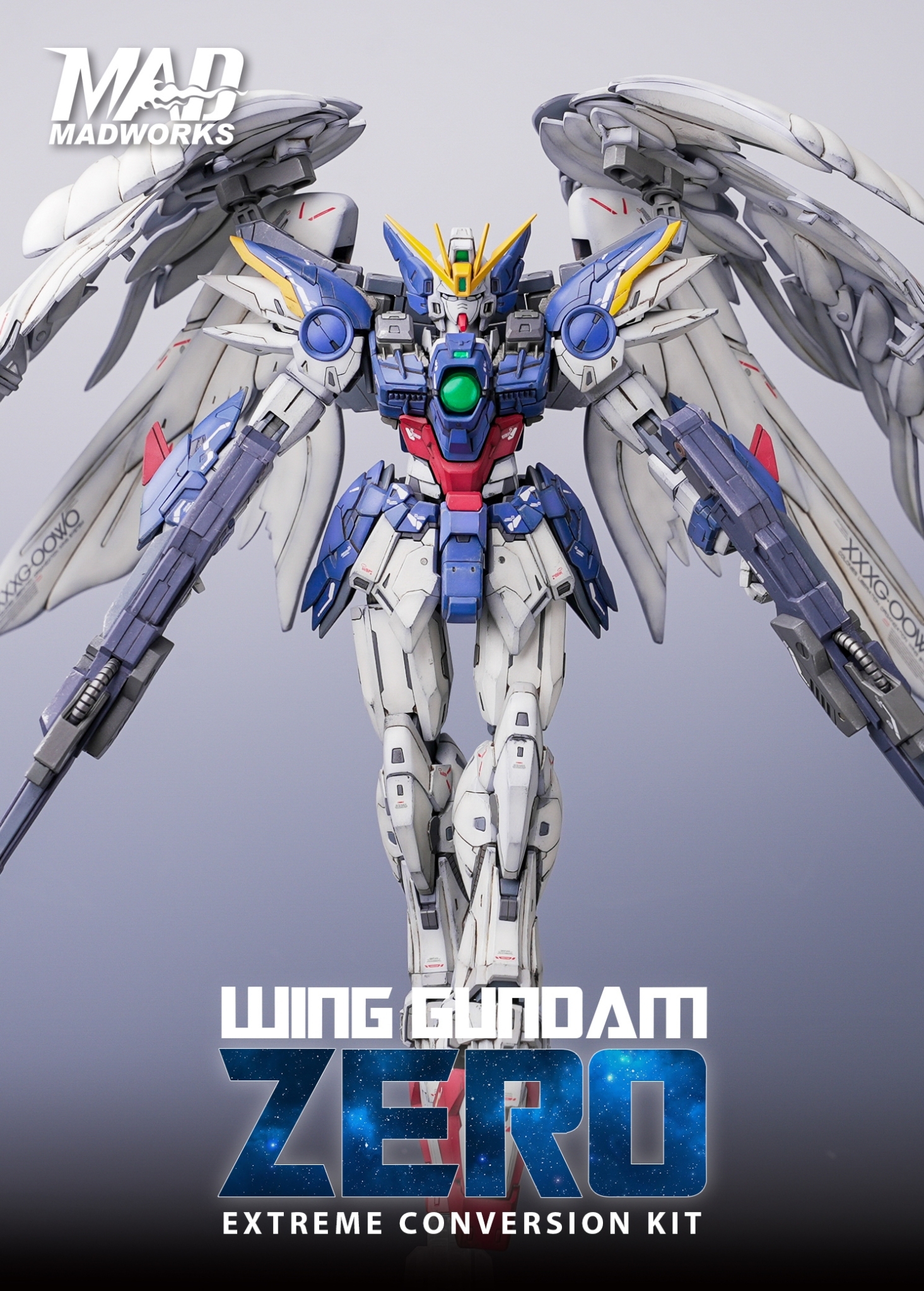 G1069_Wing_Gundam_Zero_EW_001.jpg