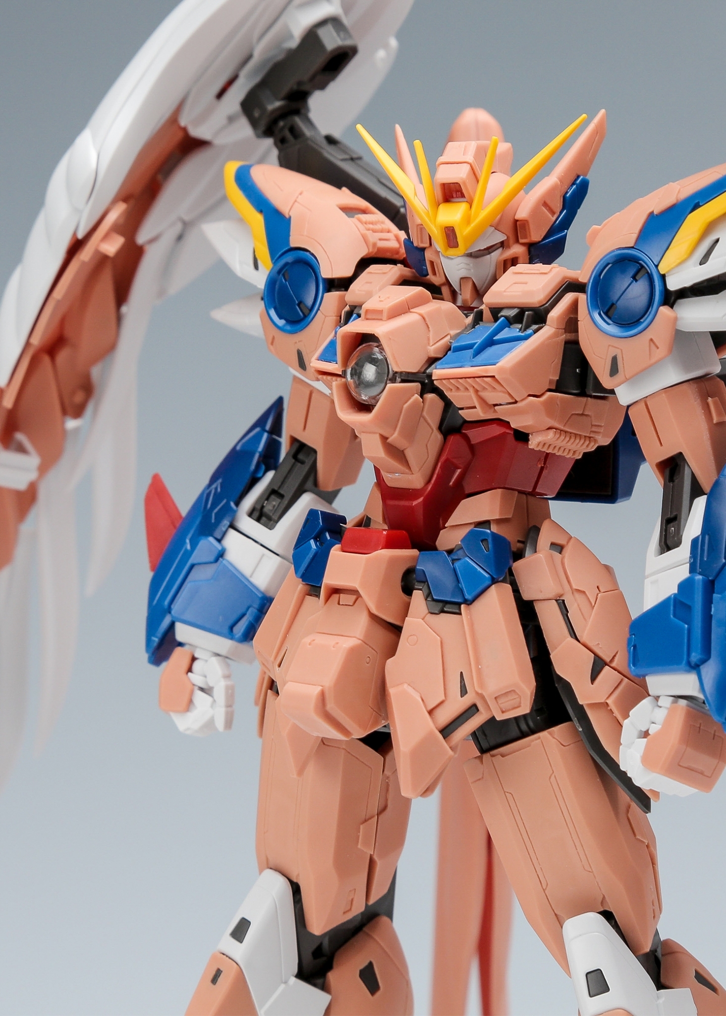 G1069_Wing_Gundam_Zero_EW_004.jpg
