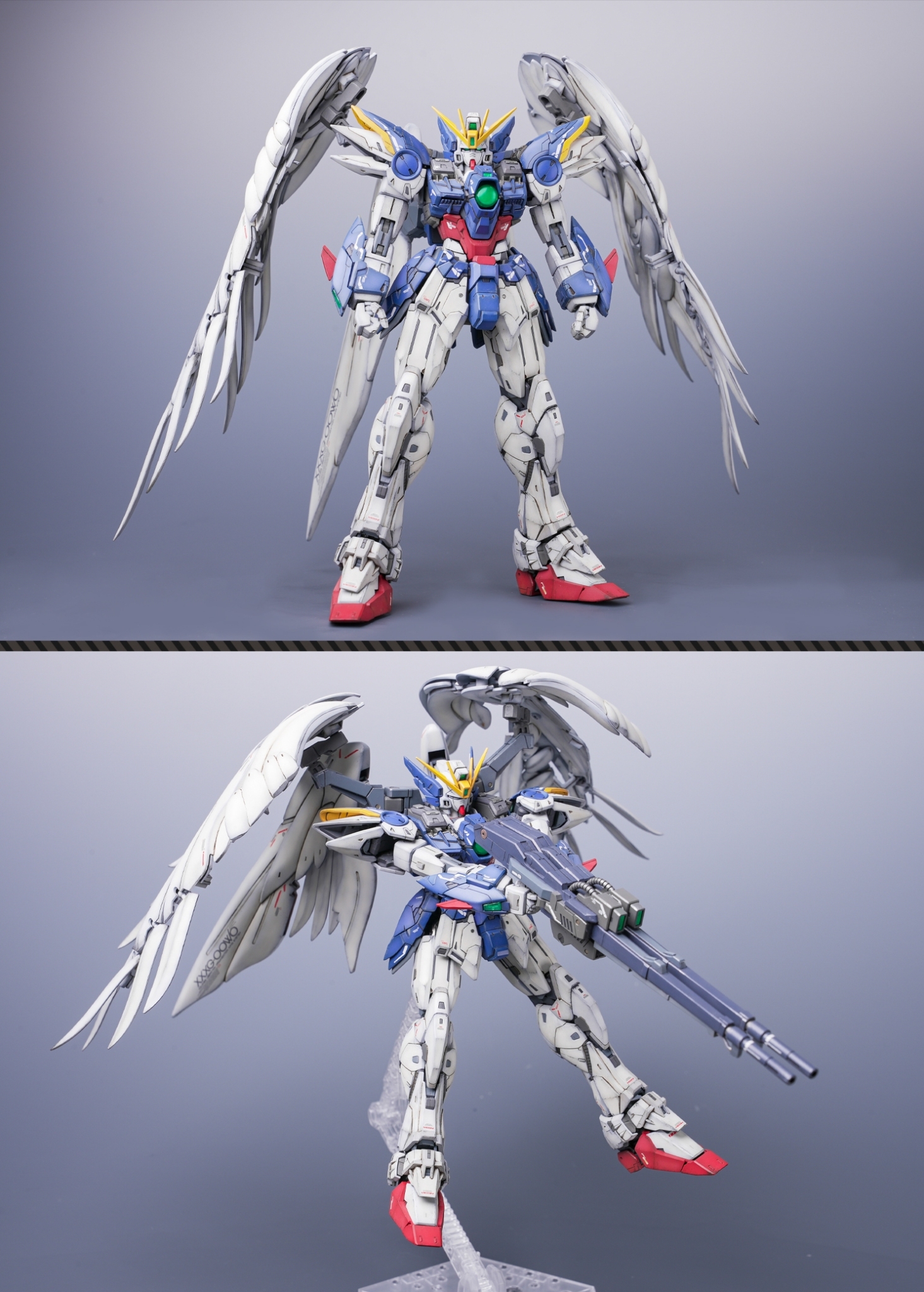 G1069_Wing_Gundam_Zero_EW_005.jpg