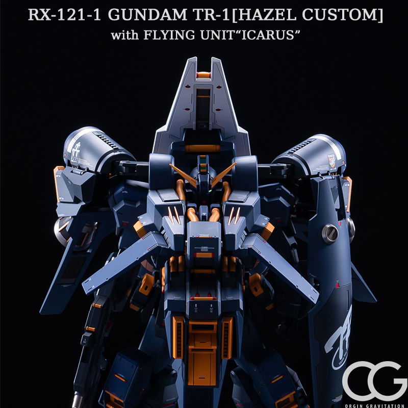 G986_TR-1_Hazel_Custom_w_Icarus_Unit_001.jpg