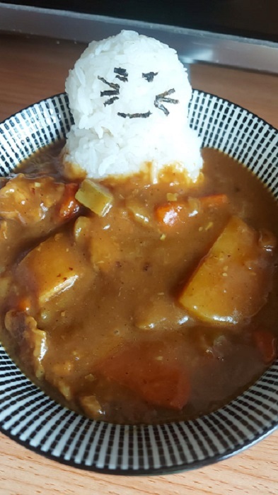 curry01.jpg