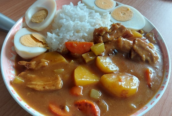curryo.jpg