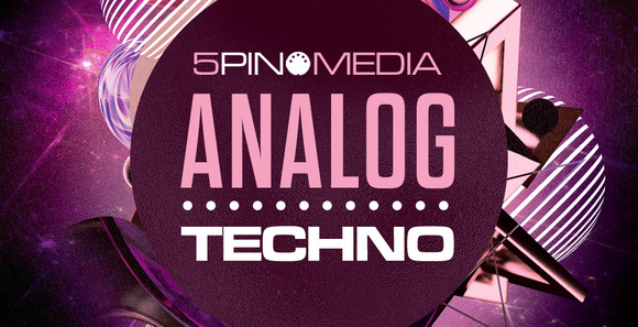 5Pin_Media_Analog_Techno_Banner.jpg
