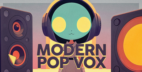 DABRO_Music_Modern_Pop_Vox_Banner.jpg