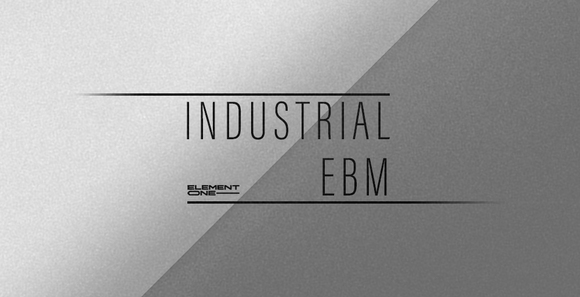 Element_One_Industrial_EBM_Banner_Artwork.jpg