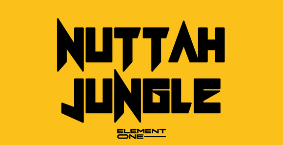 Element_One_Nuttah_Jungle_Banner_Artwork.jpg