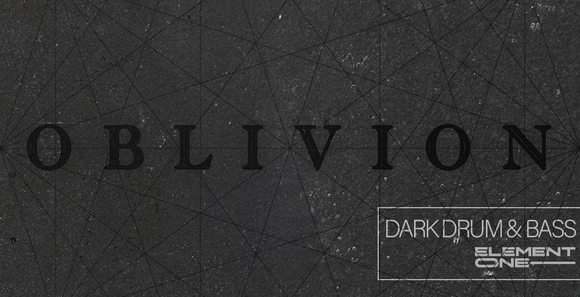 Element_One_Oblivion_Dark_Drum___Bass_Banner.jpg