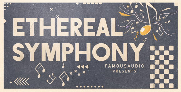 Famous_Audio_Ethereal_Symphony_Banner.jpg