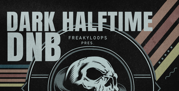 Freaky_Loops_Dark_Halftime_DnB_Banner.jpg