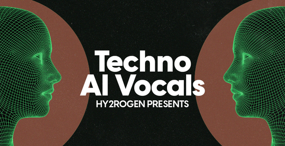 HY2ROGEN_Techno_AI_Vocals_Banner.jpg