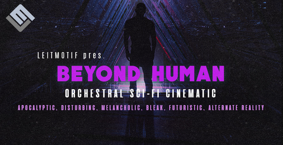 Leitmotif_Beyond_Human_Orchestral_SciFi_Cinematic_Banner_Artwork.jpg