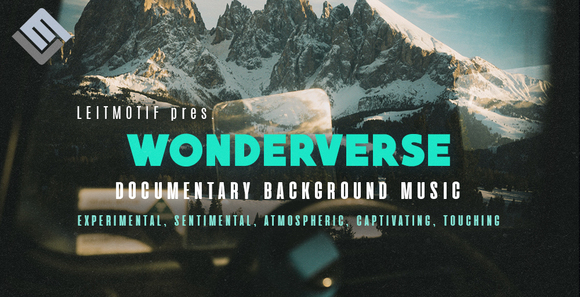 Leitmotif_Wonderverse_Documentary_Background_Music_Banner_Artwork.jpg