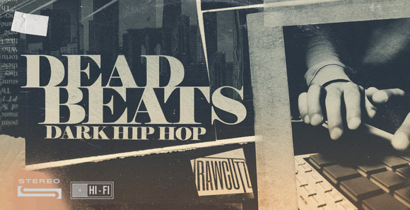 Raw_Cutz_Dead_Beats_Dark_Hip_Hop_Banner.jpg