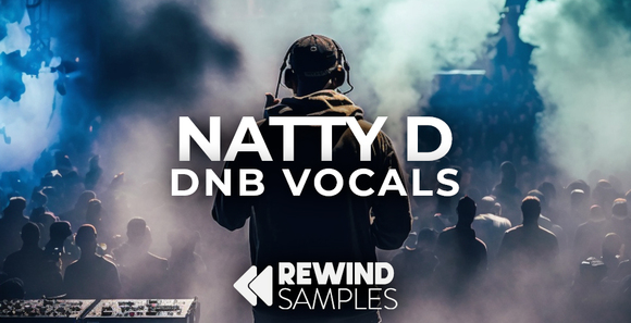 Rewind_Samples_Natty_D_DnB_Vocals_Banner_Artwork.jpg