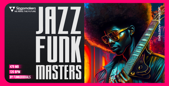 Singomakers_Jazz_Funk_Masters_Banner_Artwork.jpg