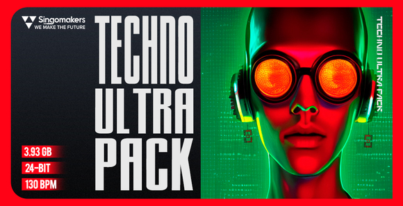 Singomakers_Techno_Ultra_Pack_Banner.jpg