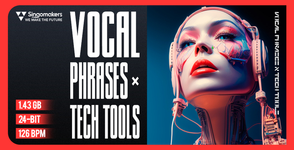 Singomakers_Vocal_Phrases_x_Tech_Tools_Banner.jpg