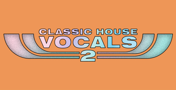UNDRGRND_SOUNDS_Classic_House_Vocals_2_Banner.jpg