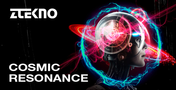 ZTEKNO_Cosmic_Resonance_Banner.jpg