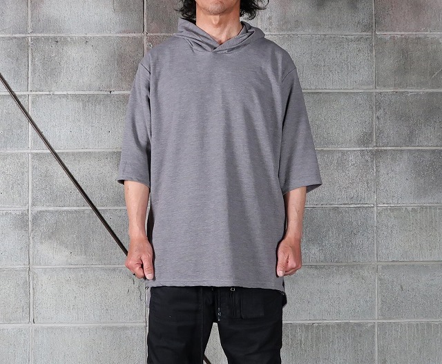 23SS-HoodieTshirts-gray-100.jpg