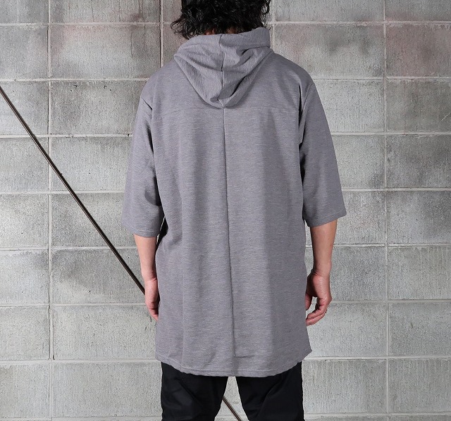 23SS-HoodieTshirts-gray-102.jpg