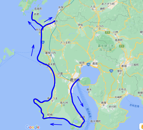 230412route.png