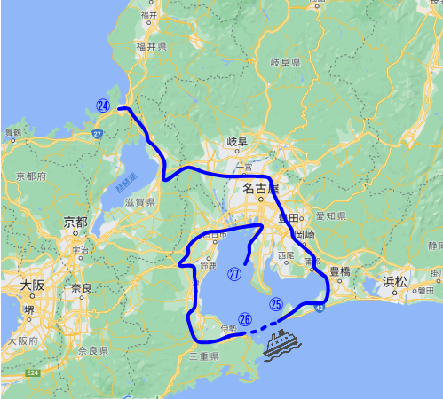 230520route.png