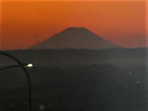 15日富士山 (2)17時１_resized